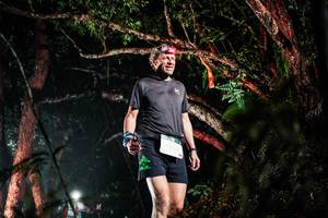 BIB: 
                            <button type="button" onclick="openModal(26295039)" class="btn btn-primary btn-sm float-right btn-popup" data-toggle="modal" data-target=".modal-high-quality">
                        <i class="fas fa-shopping-cart"></i> Add to Cart
                    </button>
                                            <button type="button" onclick="isThisMe(26295039, true)" class="btn btn-success btn-sm float-right btn-popup btn-isme hidden" data-toggle="tooltip" data-placement="bottom" title="นี่คือรูปของคุณใช่ไหม คลิกที่นี่เพื่อเอาเข้าอัลบั้ม">
                        <i class="fas fa-plus"></i> Add to album
                    </button>
                    <button type="button" onclick="isThisMe(26295039, false)" class="btn btn-warning btn-sm float-right btn-popup btn-isnotme hidden">
                        <i class="fas fa-ban"></i> Remove from album
                    </button>